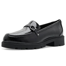 Clarks Montigo Step