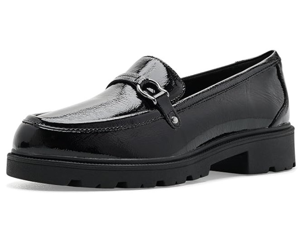 Clarks Montigo Step
