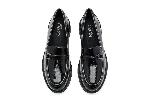 Clarks Montigo Step Clarks Montigo Step