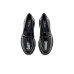 Clarks Montigo Step Clarks Montigo Step