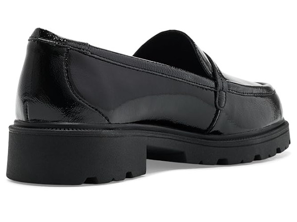 Clarks Montigo Step Clarks Montigo Step