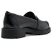 Clarks Montigo Step Clarks Montigo Step