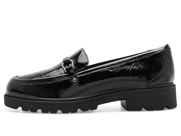 Clarks Montigo Step Clarks Montigo Step