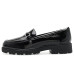 Clarks Montigo Step Clarks Montigo Step