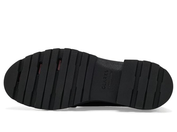 Clarks Montigo Step Clarks Montigo Step
