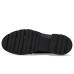 Clarks Montigo Step Clarks Montigo Step