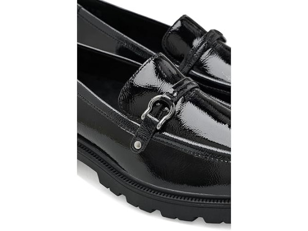 Clarks Montigo Step Clarks Montigo Step