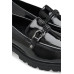 Clarks Montigo Step Clarks Montigo Step