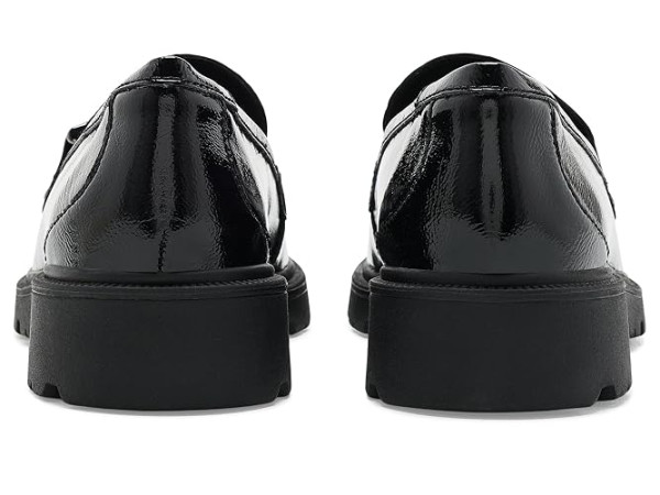 Clarks Montigo Step Clarks Montigo Step