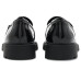 Clarks Montigo Step Clarks Montigo Step