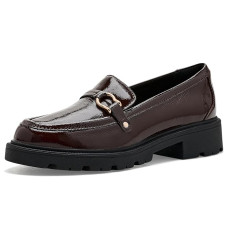 Clarks Montigo Step
