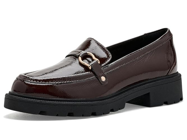 Clarks Montigo Step