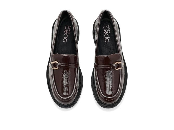 Clarks Montigo Step Clarks Montigo Step