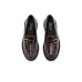 Clarks Montigo Step Clarks Montigo Step
