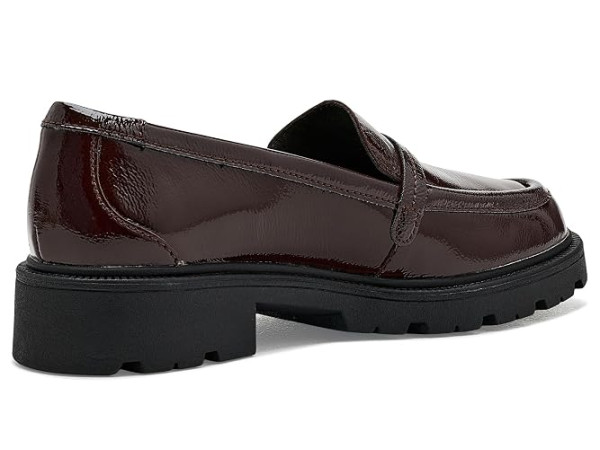 Clarks Montigo Step Clarks Montigo Step