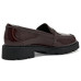 Clarks Montigo Step Clarks Montigo Step