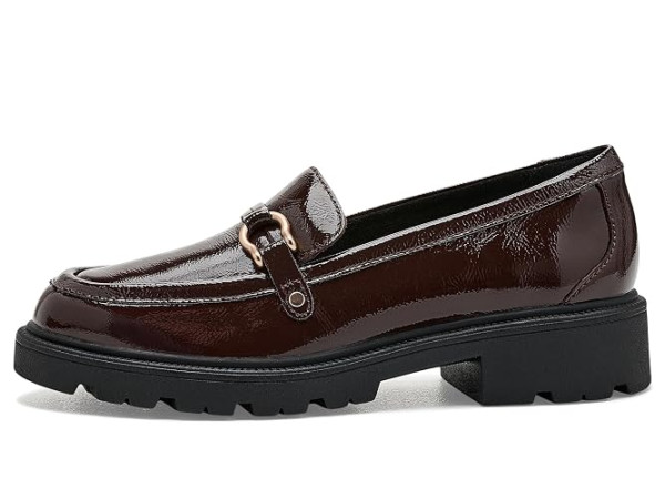 Clarks Montigo Step Clarks Montigo Step