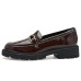 Clarks Montigo Step Clarks Montigo Step