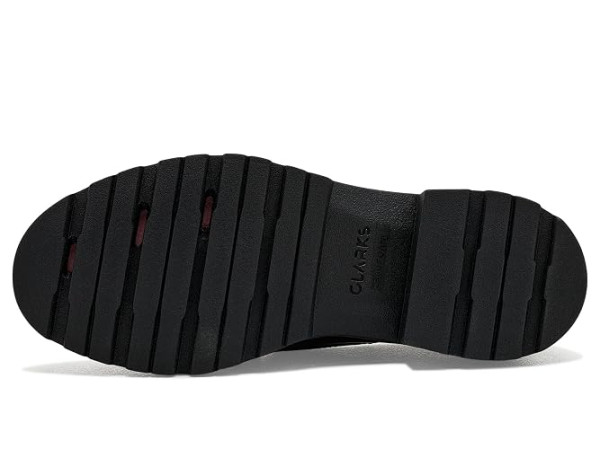 Clarks Montigo Step Clarks Montigo Step