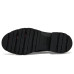 Clarks Montigo Step Clarks Montigo Step