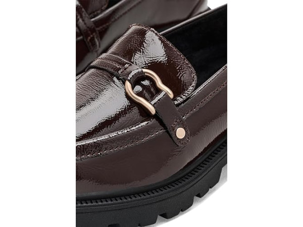 Clarks Montigo Step Clarks Montigo Step