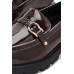 Clarks Montigo Step Clarks Montigo Step