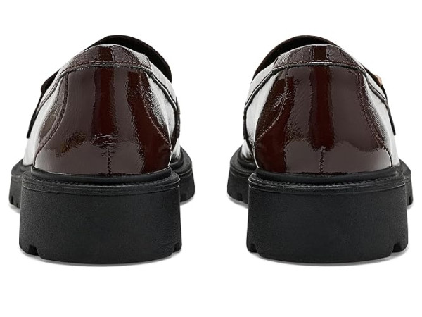 Clarks Montigo Step Clarks Montigo Step