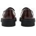 Clarks Montigo Step Clarks Montigo Step