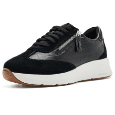 Clarks Code R Run