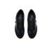 Clarks Code R Run