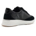 Clarks Code R Run