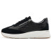 Clarks Code R Run