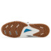 Clarks Code R Run