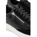Clarks Code R Run