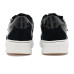 Clarks Code R Run