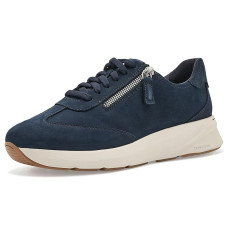 Clarks Code R Run