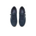 Clarks Code R Run