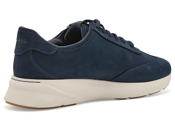 Clarks Code R Run