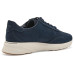 Clarks Code R Run