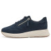 Clarks Code R Run