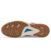 Clarks Code R Run