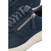 Clarks Code R Run