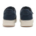 Clarks Code R Run