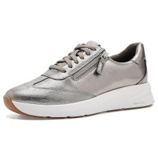 Clarks Code R Run
