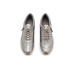 Clarks Code R Run