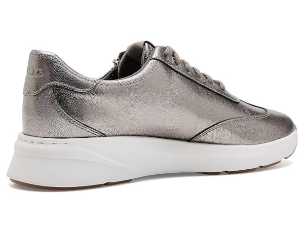 Clarks Code R Run
