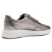 Clarks Code R Run