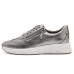 Clarks Code R Run