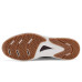 Clarks Code R Run