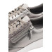 Clarks Code R Run